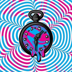Polar Palooza 9: Time to Shine