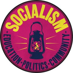 Socialism 2026