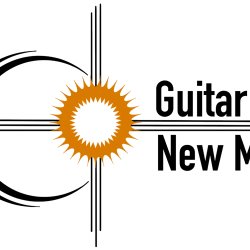 Guitar Youth Orchestra 2026-27