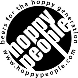 Meet the Brewer - Hoppy People, Switzerland