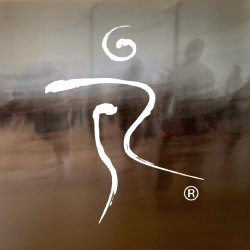 Renewal: A 5Rhythms Waves Class with Heeraa Sazevich