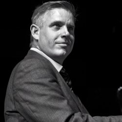 James Pearson