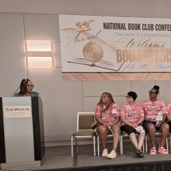 2027 NBCC Registration