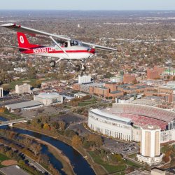 2026 OSU Aviation Alumni Society Annual Membership Meeting & Reunion