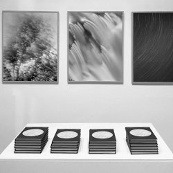 POST x Photoworks Photobook Club