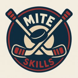 River Falls Location - Mite/U8 Spring & Summer Skills Clinic - 2026