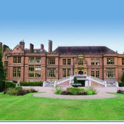 [Surrey] Music Festival Interpreting – 2-Day Residential Course