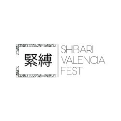 Shibari Valencia Fest 2027