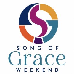 Song of Grace Weekend