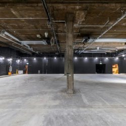 LCMF 2026: Hot with Excess