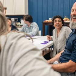Culture, Identity, and Clinical Practice