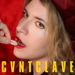 CVNTCLAVE
