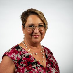 October Monthly Meeting
