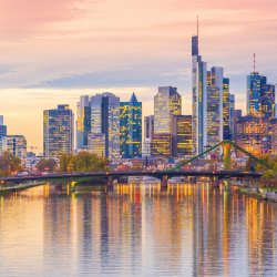 DACH Employment Summit