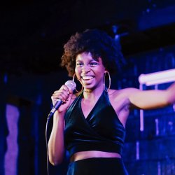 upLIFT: Stories of Joy