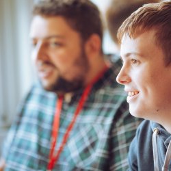Start-Up Essentials 2-Day Workshop