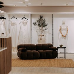 Exclusive Boutique Event