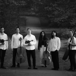 The Bellot Ensemble - Classical Baroque
