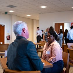 Lancashire Social Value Network