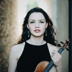 Camerata Ireland & Mairéad Hickey | Clandeboye Festival 2026