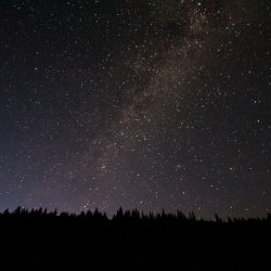 Cocktails & Constellations