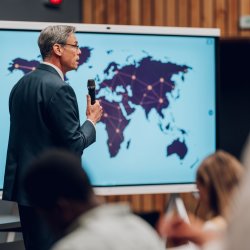 Micro-learning - Expanding into Europe