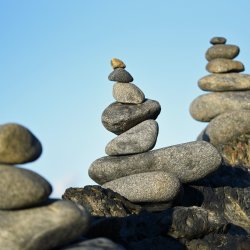 Drop In Guided Meditation