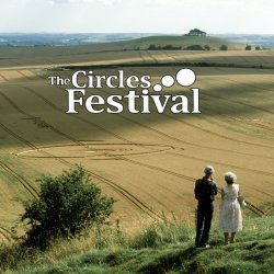 The Circles Festival