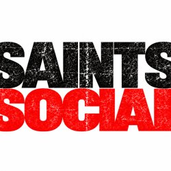 Social event held at Ilkley All Saints on 28th November. DJ's, Dance Music, food and drink. tickets on sale soon