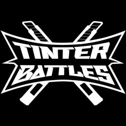 Tinter Battles VI Los Angeles, CA