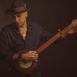 Tim Eriksen