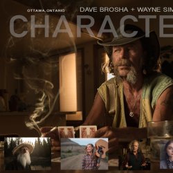 CHARACTER Ottawa 2026