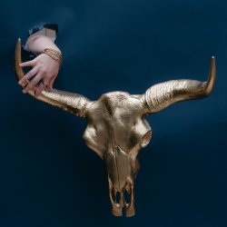 Samhain Money Ritual: Ancestral Wounds & Cord Cutting