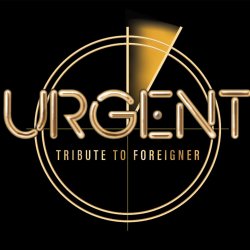 Urgent - Tribute To Foreigner