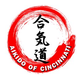 Steve Pimsler Shihan Autumn Seminar