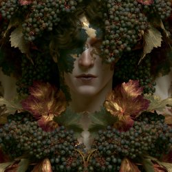 Fox&Badge: BACCHANAL - Feast of Dionysus