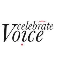 Celebrate Voice Festival 2026