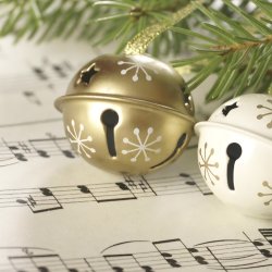 Christmas Concert