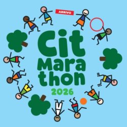 CitMarathon 2026