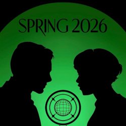 Greenlight: Gatsby Retold