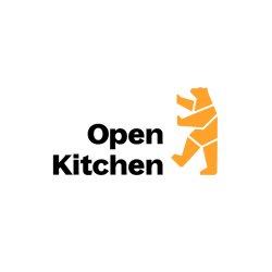 Echoes of the Deep - Workshop 3: Open Kitchen