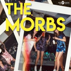 The Morbs