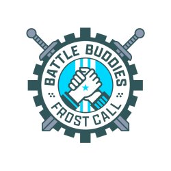 Battle Buddy Safety Brief