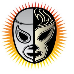 The Greatest Spectacle of Lucha Libre