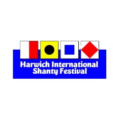 SEASON TICKET (INCLUDING FESTIVAL PROGRAMME.) £95.00