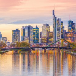 DACH Employment Summit