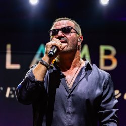 Rob Lamberti