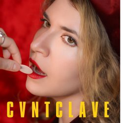 CVNTCLAVE - WIP