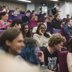 Exeter Maths School Taster Day 3: Saturday 7th November 2026 (MORNING)