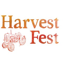 Harvest Fest 2026